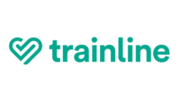 Código descuento Trainline